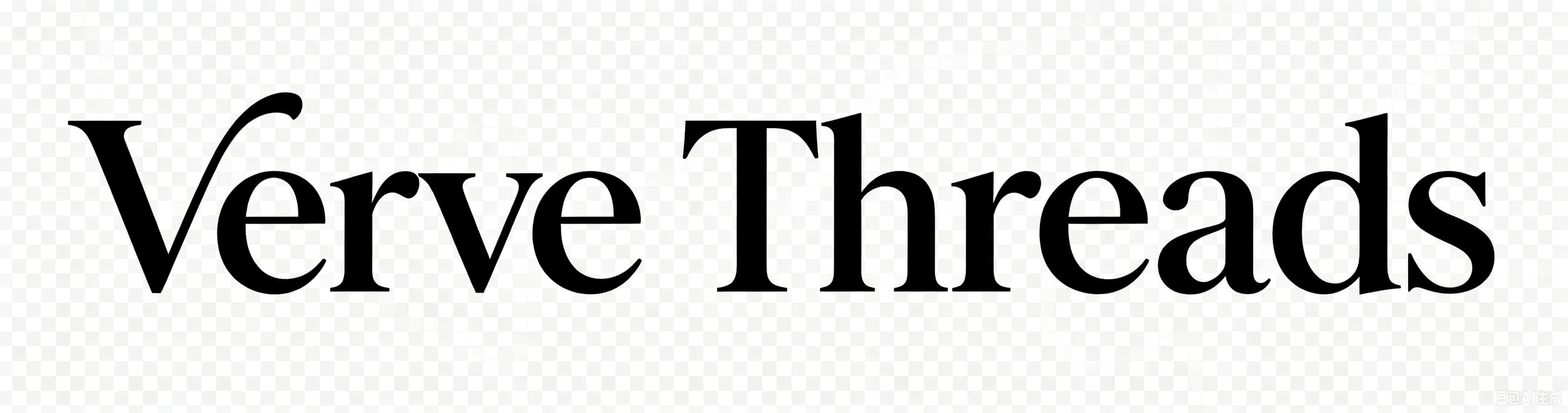 Verve Threads | Trendy Men's & Women's Clothing