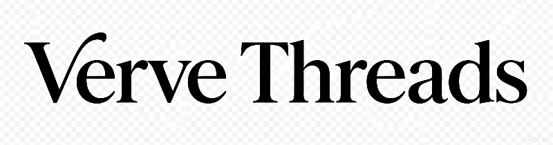 Verve Threads | Trendy Men's & Women's Clothing